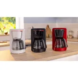 ekspres-bosch-tka2m111-bialy