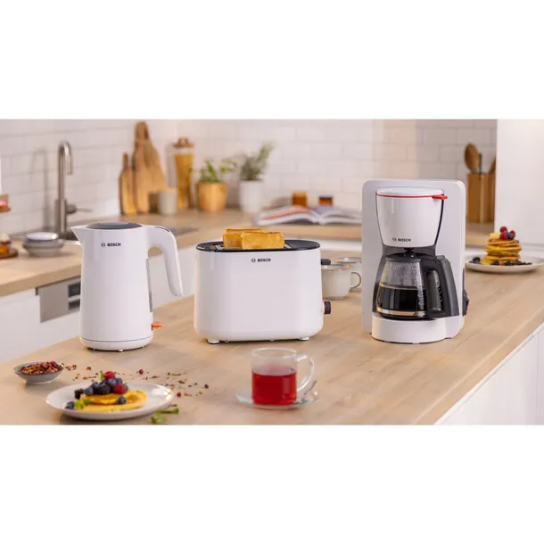 ekspres-bosch-tka2m111-bialy