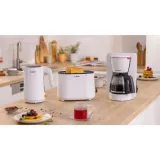 ekspres-bosch-tka2m111-bialy