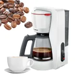 ekspres-bosch-tka2m111-bialy