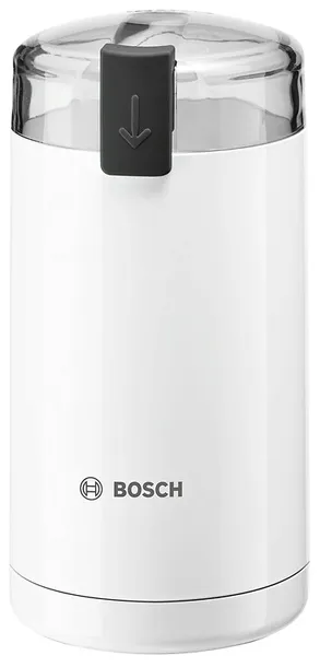 ekspres-bosch-tka2m111-bialy