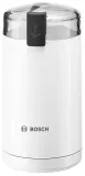 ekspres-bosch-tka2m111-bialy
