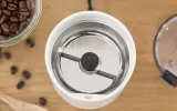 ekspres-bosch-tka2m111-bialy