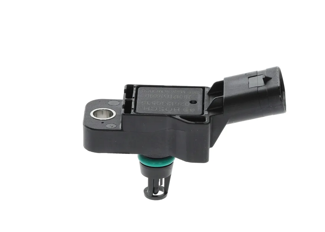 czujnik-cisnienia-bosch-stan-nowy