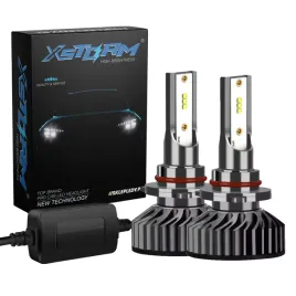 zarowki-led-hb4-9006-xstorm-f2-mini-cps1860-20000lm-can-100w-mocne-kpl