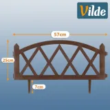 plotek-ogrodowy-brazowy-57x25-cm-4-szt-wysokosc-25-cm