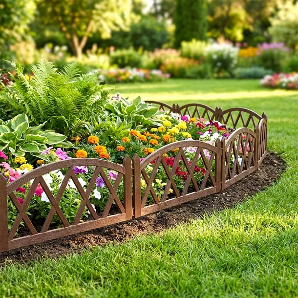 plotek-ogrodowy-brazowy-57x25-cm-4-szt-kod-produktu-339523