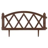 plotek-ogrodowy-brazowy-57x25-cm-4-szt-wysokosc-produktu-25-cm