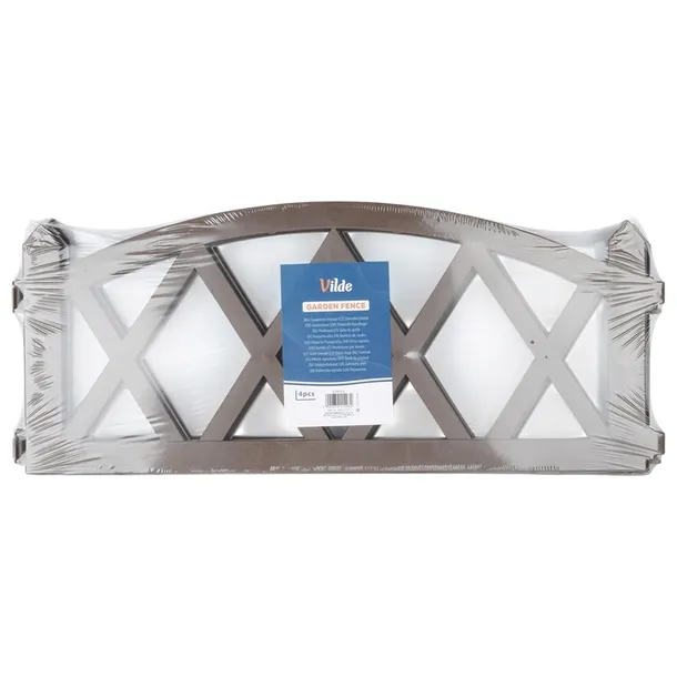 plotek-ogrodowy-brazowy-57x25-cm-4-szt-kod-producenta-339523