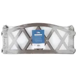 plotek-ogrodowy-brazowy-57x25-cm-4-szt-kod-producenta-339523