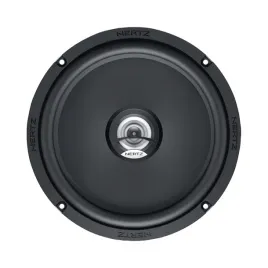 glosniki-samochodowe-hertz-dcx-165-3-120w