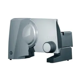 krajalnica-uniwersalna-graef-g52-twin-srebrna