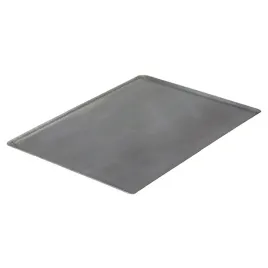 de-buyer-taca-metalowa-5363-6-60x40-cm-1szt-133784