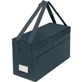 torba-na-laptopa-do-przechowywania-leitz-desk-sharing-z-pokrywka-szara