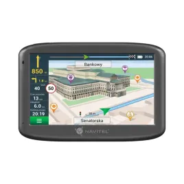 nawigacja-navitel-magnetic-e505-dozywotnio