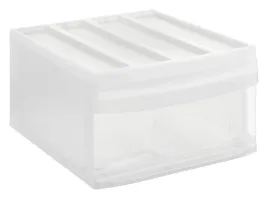 szuflada-l-systemix-rotho-395-x-34-x-20-cm