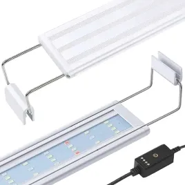 fedour-lampa-akwariowa-led-full-spectrum-o-szerokosci-60-80-cm-z-timerem