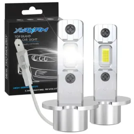 zarowki-led-h3-xstorm-d7-fit-1-do-1-perfect-zimna-biel-xenon-white-6000k-