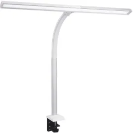 lampa-biurkowa-led-feintech-ltl00320e-80-cm-z-uchwytem-zaciskowym