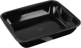 forma-dr-oetker-emaliowana-40x34x8-cm