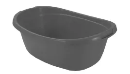 kosz-na-pranie-curver-infinity-20l-antracyt-z-pokrywa-plastikowy