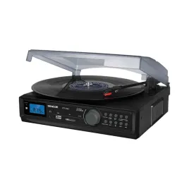 gramofon-sencor-stt-212u-fm-usb-sd-mp3-bt