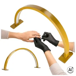 lampa-do-paznokci-bezcieniowa-led-biurkowa-kosmetyczna-manicure-zlota