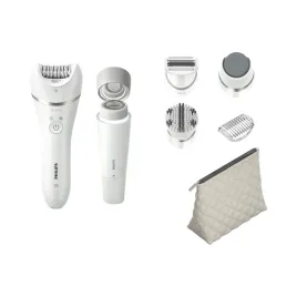 depilator-philips-beauty-set-9000-bre770-92-7w1-bikini-nogi-twarz
