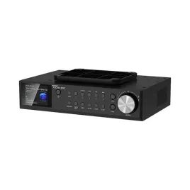 radio-kuchenne-ferguson-regent-cucina-200-czarny