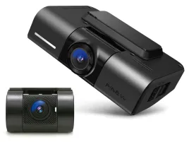 wideorejestrator-finevu-gx4k-uhd-kamera-tylna-fhd-karta-pamieci-128gb