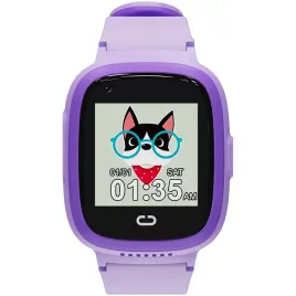 canyon-smartwatch-sunny-kw-48-4g-gps-gry-muzyka-fioletowy