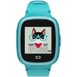 canyon-smartwatch-sunny-kw-48-4g-gps-gry-muzyka-niebieski
