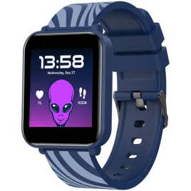 canyon-smartwatch-dla-dzieci-joyce-kw-43-dual-bt-muzyka-niebieski