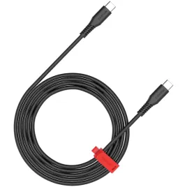 canyon-kabel-cc60sc-c-c-60w-1-2m-czarny