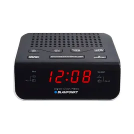 radiobudzik-blaupunkt-cr5wh-lcd-fm-pll