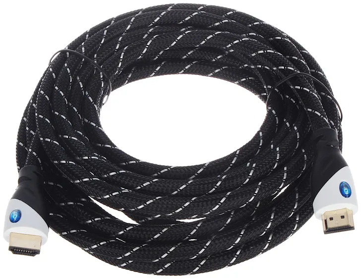 kabel-hdmi-5-0-pp-5-0-m-standard-hdmi-1-4