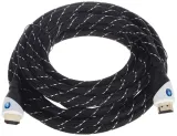 kabel-hdmi-5-0-pp-5-0-m-standard-hdmi-1-4