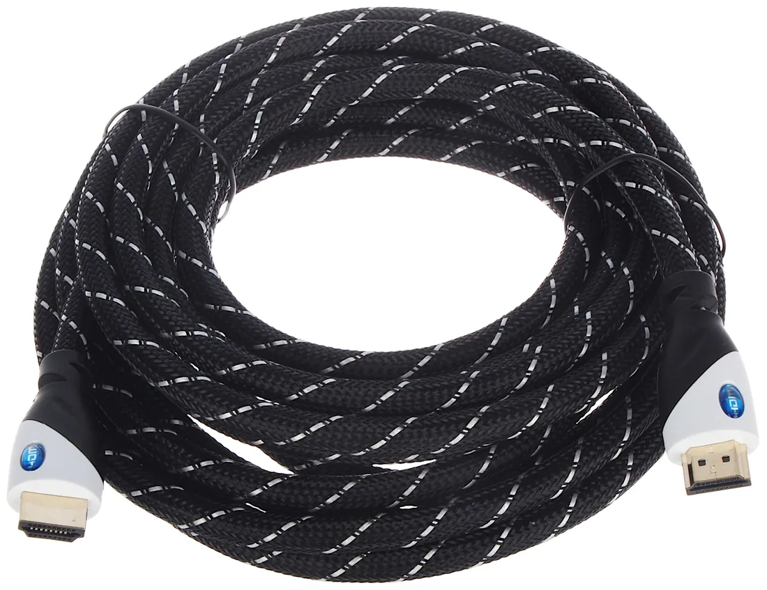 kabel-hdmi-5-0-pp-5-0-m