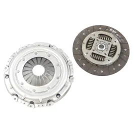 zestaw-sprzegla-valeo1-val832700
