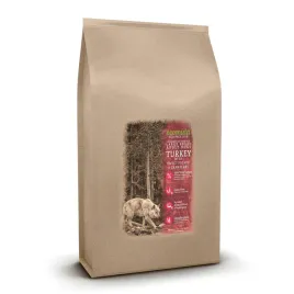 ecomida-bez-zboz-hypoalergiczna-pies-dorosly-rasa-duza-mono-indyk-15-kg