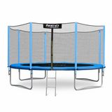 trampolina-ogrodowa-15ft-465cm-z-siatka-zewnetrzna-i-drabinka-neo-sport