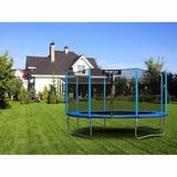 trampolina-ogrodowa-15ft-465cm-z-siatka-zewnetrzna-i-drabinka-neo-sport-rozmiar-ft-15-457-465-cm