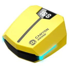 canyon-sluchawki-douszne-doublebee-gtws-2-zolte