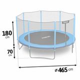 trampolina-ogrodowa-15ft-465cm-z-siatka-zewnetrzna-i-drabinka-neo-sport-srednica-465-cm