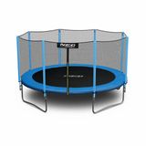 trampolina-ogrodowa-15ft-465cm-z-siatka-zewnetrzna-i-drabinka-neo-sport-marka-neo-sport