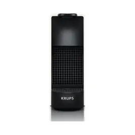 ekspres-krups-nespresso-essenza-mini-xn1101-bialy