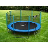trampolina-ogrodowa-15ft-465cm-z-siatka-zewnetrzna-i-drabinka-neo-sport-maks-obciazenie-150-kg
