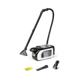 odkurzacz-karcher-se-3-compact-home-floor-1-081-533-0