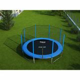 trampolina-ogrodowa-15ft-465cm-z-siatka-zewnetrzna-i-drabinka-neo-sport-bohater-brak