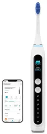 szczoteczka-soniczna-gotze-and-jensen-smart-bt-st960